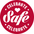 Celebrate Safe