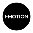 I-Motion