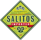 Salitos