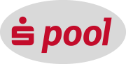 S-Pool